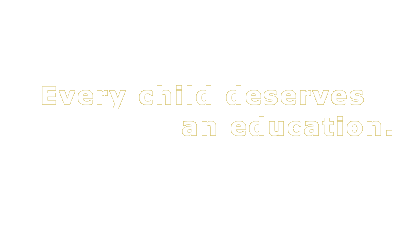 Enhancing the lives of Liberian children through quality education