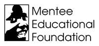 Mentee Educational Foundation