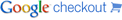 Google Checkout
